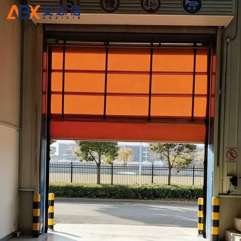 石嘴山市机械式门封