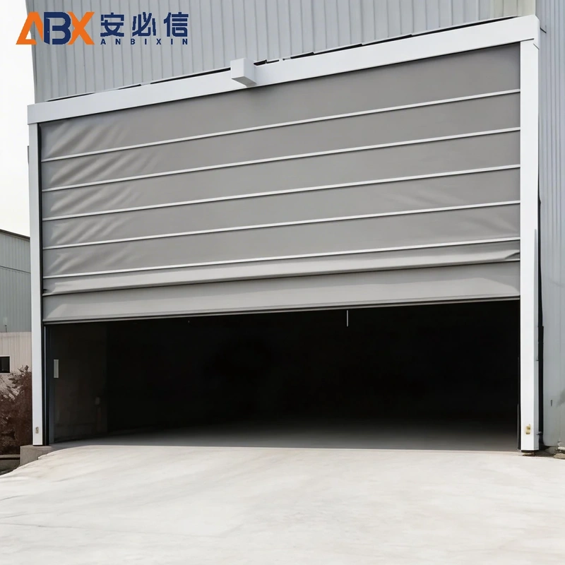 石嘴山市登车桥